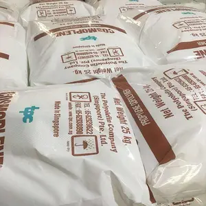 PP高抗冲 嵌段共聚物 COSMOPLENE AZ864