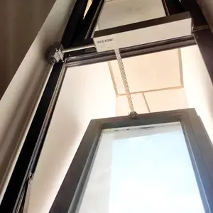 �㶫���쳧���ߴ�һ�϶���ҡ�����������칫��ͨ�����̴�ҡ��ʽ�ֶ���������װ