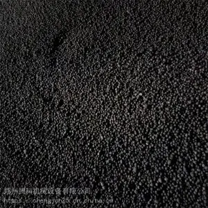 ����ţ���л��ʵ��豸����Ǯ
