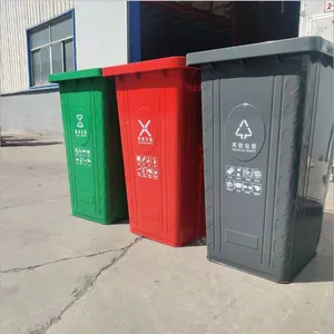 �������ͻ�������Ͱ|��������Ͱ��ҵר�� ʵʱ�۸�����