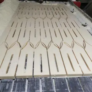 �����㲿�������ӹ� ����ע�ܻ��ӹ� �������� �������