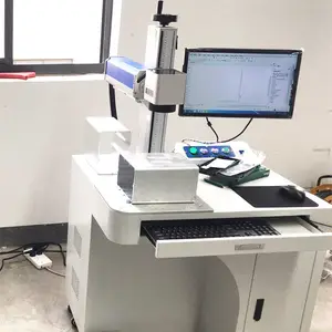 ����������� �����ϼ������� ���˹�ʽ�����̻�