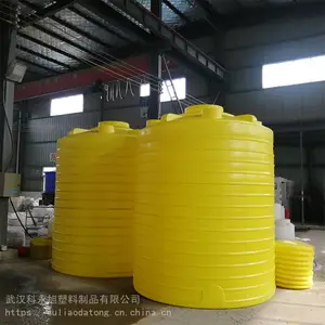 ��Ӧ10�������Ϲ� Т��10����ʳƷ������Ͱ����
