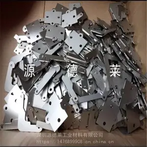 �߾�����ֵ�Ƭ ���ܿ���ƽ��Ȧ �����ܷ��Ƭ��Ȧ �����ƽ��Ƭ��Ȧ �����ȫ