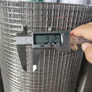 ���� �������˿��Χ���۸� ������������ʲô���� �纸��Ƭ˵����