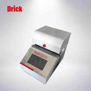 �����������ֽ���ز��������Ȳ�����