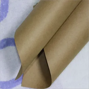 ��������ţƤֽʯͷţ��ֽ150-450g��
