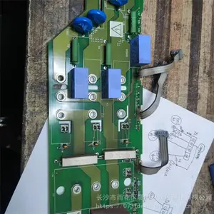 晨骏 西门子840DSL系统报警维修 AXD2.50-S0-0驱动器维修 欢迎咨询