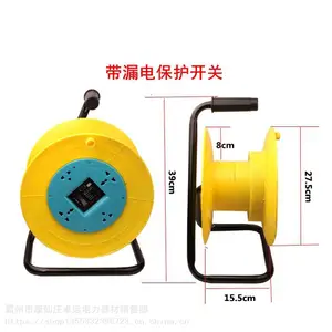 ����Ӧ����Ԯ���¾�����230V/16A��Яʽ���¾���50�ײ���������