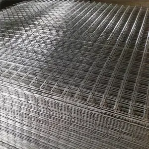 ��ǽ�����˿��Ƭ ����������˿��Ƭ ��п��˿��Ƭ12x12