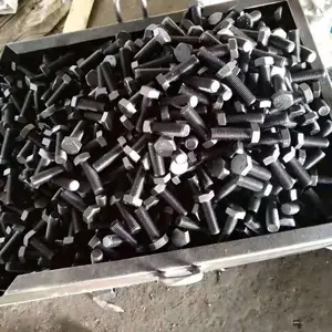 ����12.9����˨��42CrMo��Ӧ�ƺ��ձ�JIS SCM4