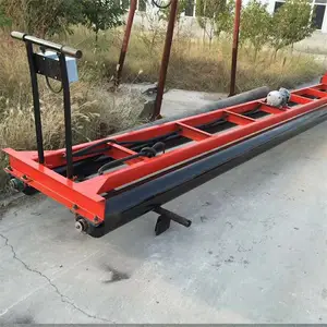 ���� ̯������һ��� ˮ��̯�̻� ���ʽ������ƽ��