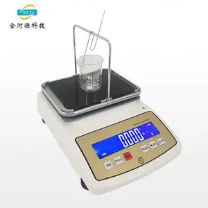 氢氧化钠浓度计JHY-120HP