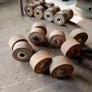 4R����ĥ����ӹ����� ���Ƹ��̸�ĥ�� ��ĥ����ǿ