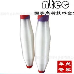 �µۿ˹�Ӧ ����0.155mm��˿ �����˲���˿