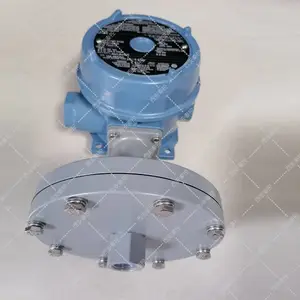 J120-XC004����UE����ѹ�����ز����ĤƬ