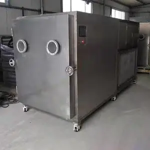 ��ת�����ɻ� ��ʽ����䶳����� ʳƷ��ն����豸