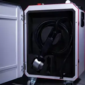 ENNAI-FRK200W��̥���ͼ�����ϴ��������̥�����ۼ�����ϴ������������Ч***
