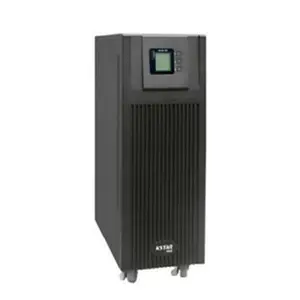 ��ʿ��UPS��Դ YDC33120 ��Ƶ��������120KVA ����96KW��ʱ2-4Сʱ