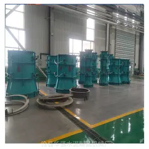 ����ѹ300-1200-3��ȫ�Զ�����ˮ��������豸