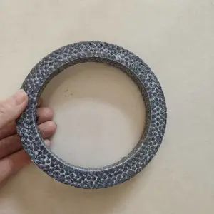 ��̼��ά�̸� �β� ��Ӧ̼���̸� ��Ʒ��̼����ά�̸� ��ӭ����