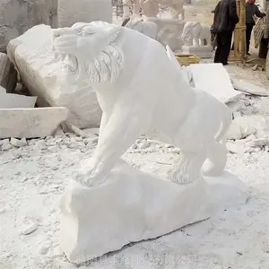 ���������ϻ�ʯ����ɽ��ʮ����Ф�׻�����