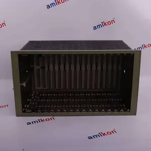 ������14��ۻ�����ܣ�19-Ӣ��EIA���ܰ�װ3500/05-01-02-00-00-01