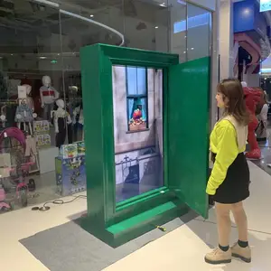 ��ά������»ů���������������ۼ��ֿ���������װ��