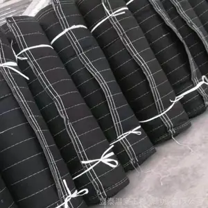 �����ޱ��չ����ҽ���ů����걣�±���̩���Ҳ���YTWSMB1596