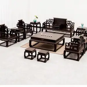 �㽭��ľɳ�����������֦����ֺ��̴��113����ɳ��������