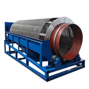GT1015�͹�Ͳɸ ϴúϴɳ�ù�Ͳɸ���豸 80Ŀɸ��תͲ�Զ���ѡ��