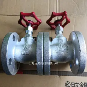 10K-20������«�ƽ�ֹ���ձ귨��10K��ֹ��DN20������ֹ��
