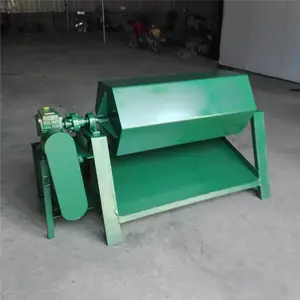 �������ǹ�Ͳȥë�̻�����͹�Ͳ�������Ͳȥë�̵�ԭ��