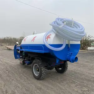 �����ܿ�����ũ��С���������೵ũ�������ˮ����ͨ����ͨ��ˮ��