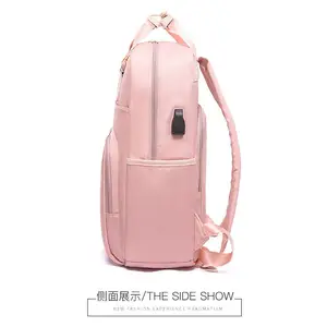 �Ͼ�Ʒ��˫�米�� �ʼǱ����԰�14��15.6����Ů������ʱ�з�ˮ