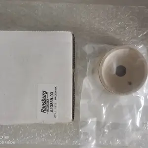 RNA SLL800-800B - 200V/50Hz 电子元器件