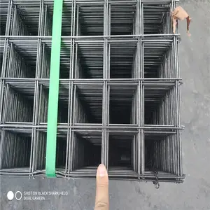 �������ص纸��Ƭ ***�����ֽ��п��˿��֧�ֶ������˿��