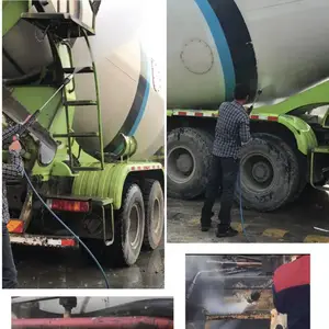 ��ǽ�ڰ׻��齺����ϴ500����ѹ����ѹ��ϴ��