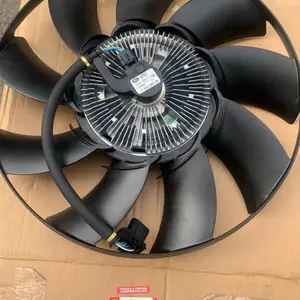�ݱ�XJ XF·���� ���� ����������ʿ������ ����������������