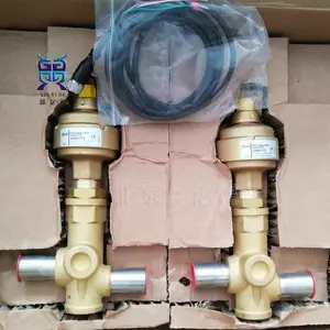 ����˹ETS50�������ͷ�034G1706����Һ��28mm����