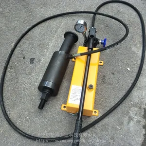 ê�������� 300KNê�������� ָ��ʽ����ê���������� ê��������