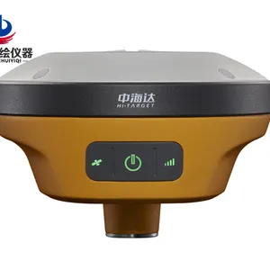 东莞谢岗北斗中移GPS/凤岗RTK测量仪测量放样仪器专卖店