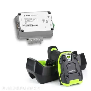 ����EA3600��̫��ͨѶģ�� profinetЭ��PLCͨѶģ��