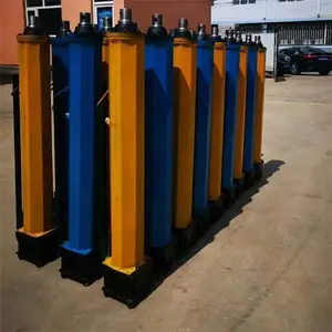 �����ֶ������� YT4-8A ������ǧ�ﶥ ������װ�ý��� ��Ӧ��ǿ