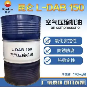 ���������ܴ��� ���ؿ���ѹ������DAB150 170kg ʵ���̼� ������