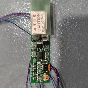 ��ӦTDKԭװCXA-P1212A-WJL PCU-P060F CXA-0388��ѹ��