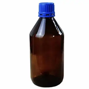 ������ղ���ƿ �ͺ�:M331764 ��ţ�M331764
