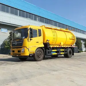 ����8�����֣��๦�����۳� �����ŷ� ���������Ⱦ ֧�ַ���