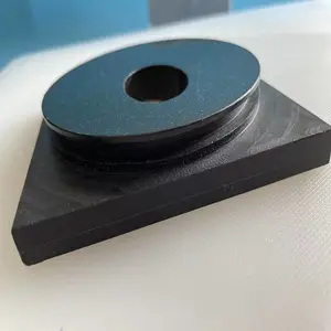 �����߷��Ӿ���ϩ�������� ���ͻ����ε�����
