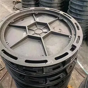 ��ͨ200*500��ī������ˮ���� ����С����·